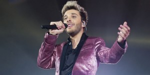 eurovision-2020-coronavirus-1584545301