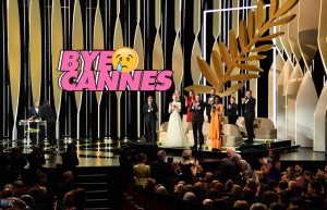 festival-cannes-pospone-1024x660
