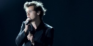 harry-styles-casarse