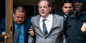 harvey-weinstein-coronavirus
