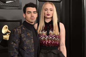 joe-jonas-and-sophie-turner-attend-the-62nd-annual-grammy-news-photo-1584520898