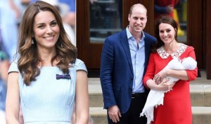 Kate-Middleton-Prince-William-Prince-Louis-1257799