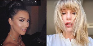 kim-kardashian-taylor-swift