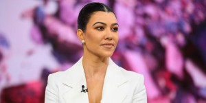 kourtney-kardashian-coronavirus-1584957618