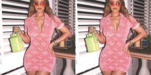 kylie-jenner-pandemia