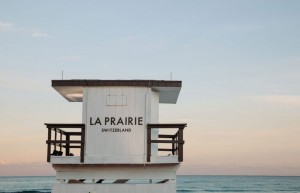 la-prairie-miami-art-basel-wave-crema-skincare-contorno-de-ojos-1024x660