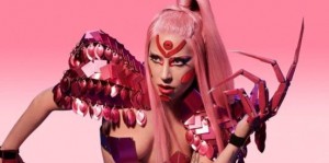 lady-gaga-power-rangers-1583257449