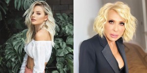laura-bozzo-irina-baeva