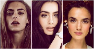 makeup-natural