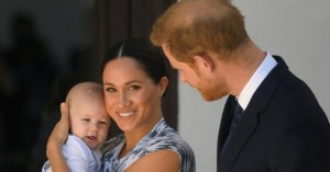 meghan-markle-africa-570x300