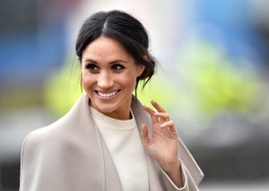 meghan-markle-is-seen-ahead-of-her-visit-with-prince-harry-news-photo-1581631486