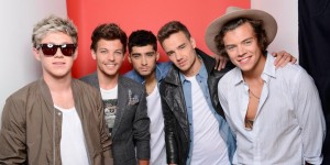 one-direction-miembros-pelea-jpg-1583946260