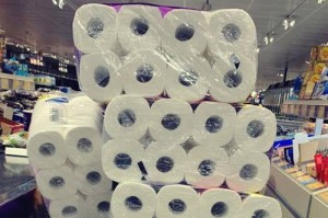 papel-vater