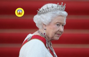 reina-isabel-abandona-londres-1024x660