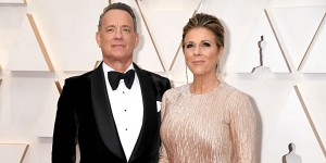 rita-wilson-tom-hanks