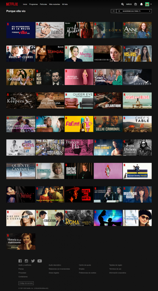 screencapture-netflix-browse-genre-81251309-2020-03-07-15_09_30