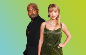 taylor-swift-kanye-west-1024x660