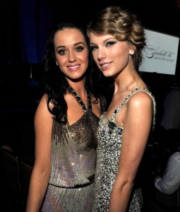 taylor-swift-katy-perry-amistad-1583140633