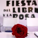 La Fiesta del Libro y de la Rosa de la UNAM se vuelve virtual