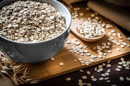 avena