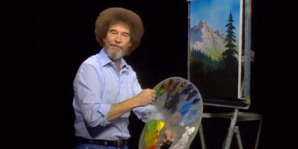 bob