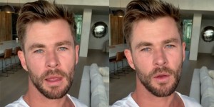 chris-hemsworth
