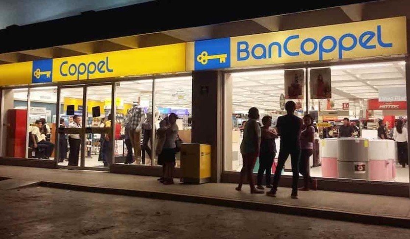 copel