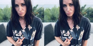 courteney-cox-friends