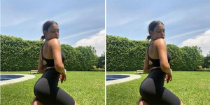 danna-paola-monterrey