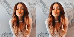 danna-paola-tatuajes