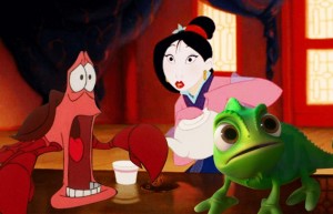disney-directivos-renuncian-sueldo-1024x660