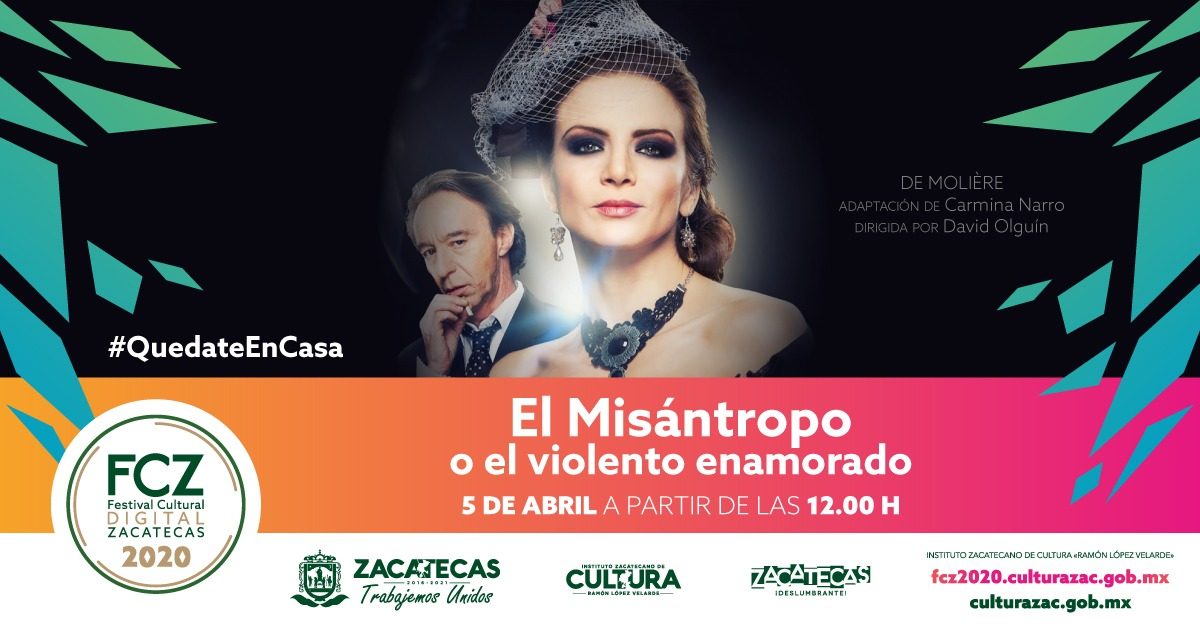 fest