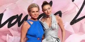 gigi-hadid-yolanda-hadid
