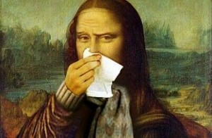 gioconda