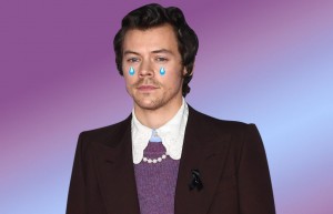 harry-styles-atrapado-estado-unidos-coronavirus-1024x660