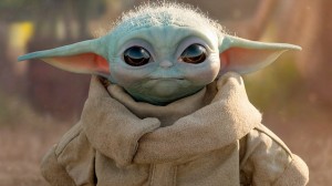 hipertextual-es-figura-baby-yoda-mas-real-que-podras-comprar-2020062519