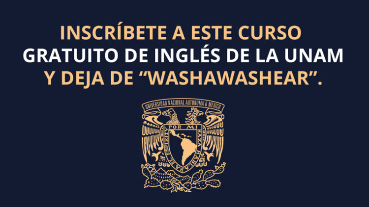 ingles