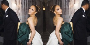 jennifer-lopez-alex
