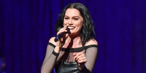 jessie-j-infertilidad
