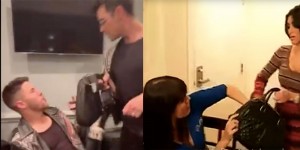 jonas-brothers-kim-kardashian