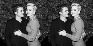katy-orlando