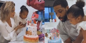 khloe-tristan-true-bday