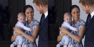 meghan-harry-archie