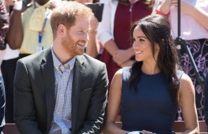MEGHAN-MARKLE-PRINCE-HARRY-COMIDA-INCOGNITO-1024x660