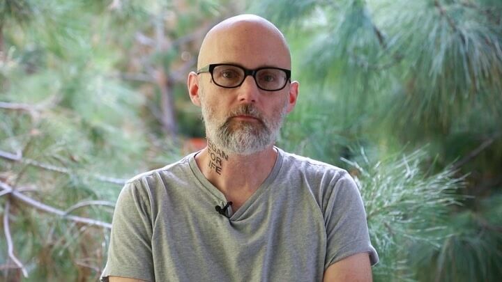 moby