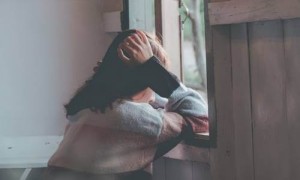 mujer-triste