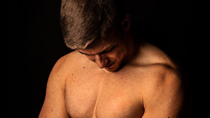 muscu