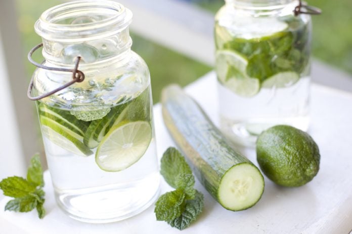 pepino