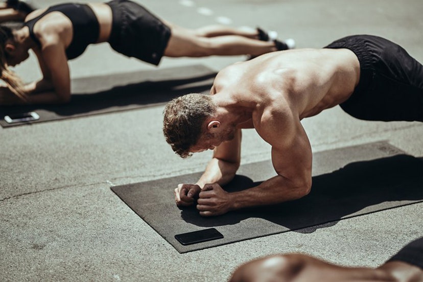 planch