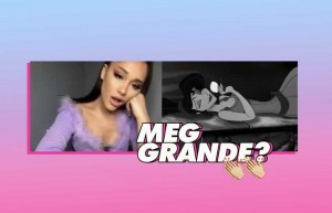 riana-grnde-meg-hercules-1024x660